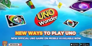 gamen.pro uno wonder keyvis jpg 640