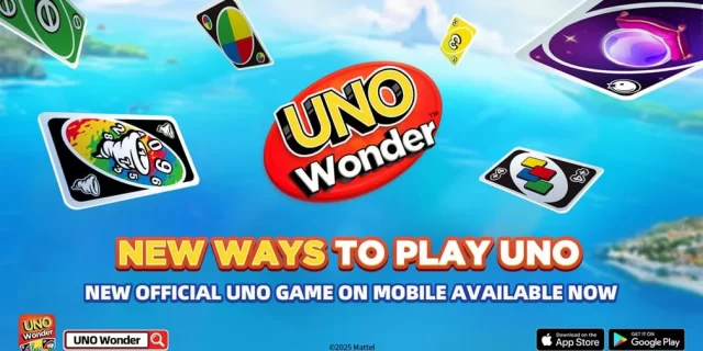gamen.pro uno wonder keyvis jpg 640