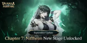 gamen.pro vahalla survival niflheim jpg 640