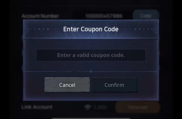 Valhalla Survival codes tháng 9-2025 1 gamen.pro valhalla survival code redemption page jpg 640