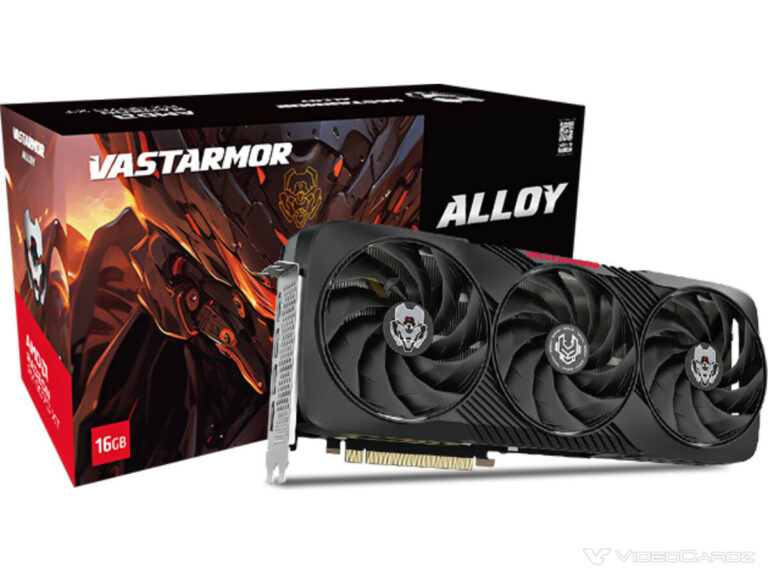 gamen.pro vastarmor radeon rx 9070 xt 16gb alloy e6d2 1200x900 1 768x576 1