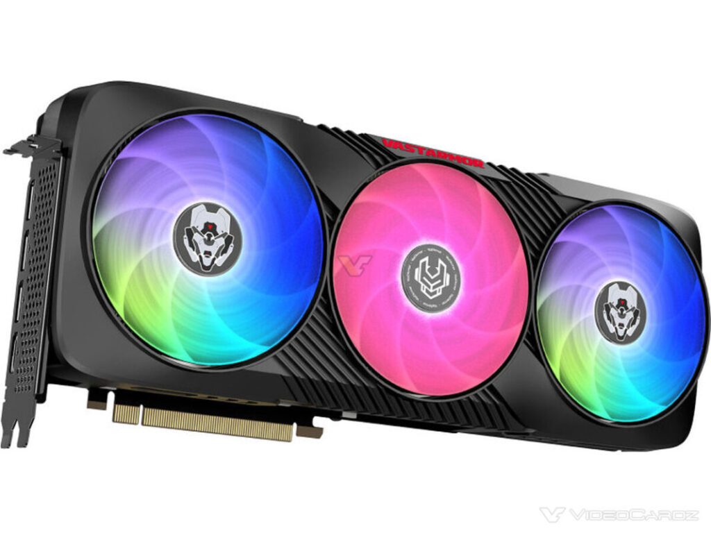 gamen.pro vastarmor radeon rx 9070 xt 16gb super alloy pro cc0d 1200x900 1