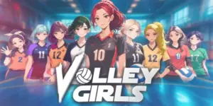 gamen.pro volley girls pre reg header jpg 640