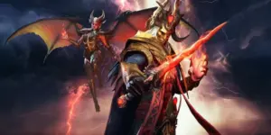 gamen.pro watcher of realms returning heroes keyvis jpg 640