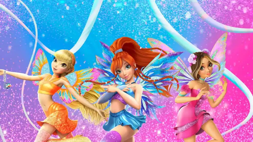 gamen.pro-winx-club-magix-promo