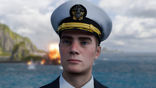 gamen.pro-world-of-warships-1-550x309