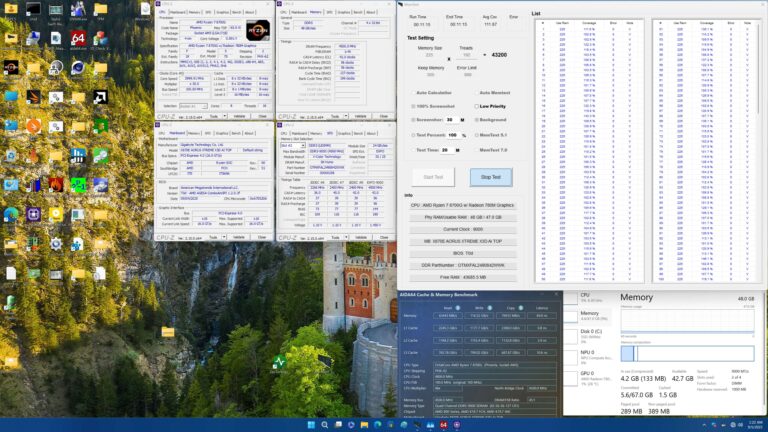 gamen.pro AORUS DDR5 9000 MEMORY 768x432 1