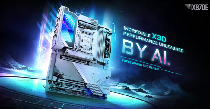 gamen.pro AORUS X870 AI X3D 1200x624 1