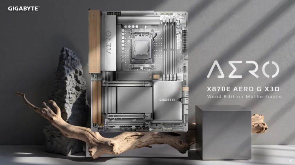 gamen.pro X870E AERO G X3D 1536x864 1