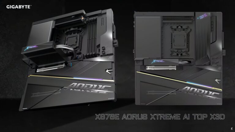 gamen.pro X870E AORUS Xtreme X3D 1 768x432 1