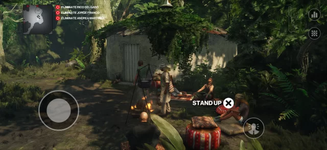 gamen.pro hitman woa 2 png 640