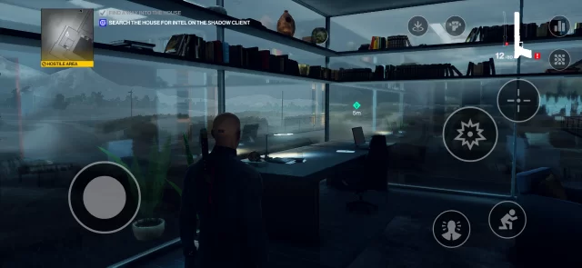 gamen.pro hitman world of assassination 4 png 640