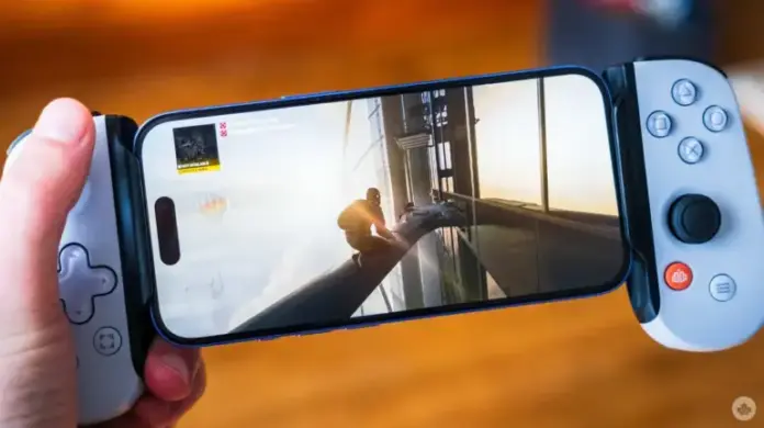 gamen.pro thumb hitman mobile scaled.webp 770x432 1