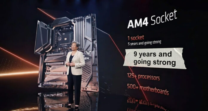 gamne.pro AMD RYZEN AM4 HERO 1 1200x643 1
