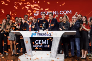 gemini ipo gamen.pro 13092025
