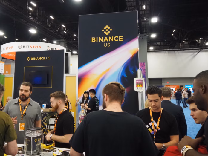 binance.us gamen.pro thumb