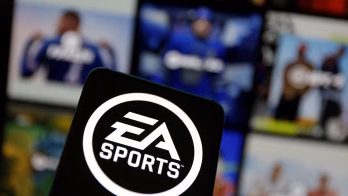 ea 30102025 thumb