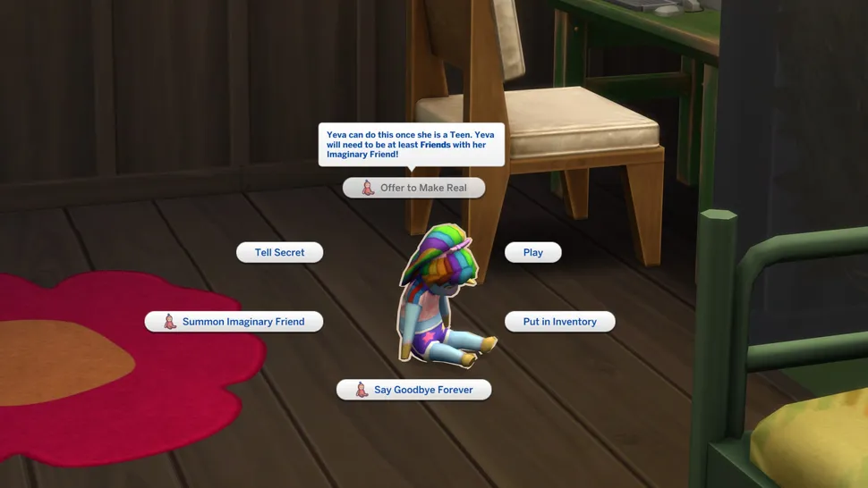 game.pro The Sims 4 Adventure Awaits 031020254