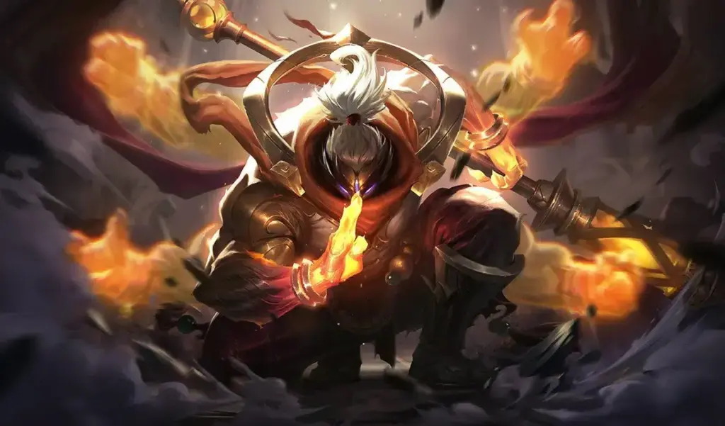 gamen.pro 01102025 jax