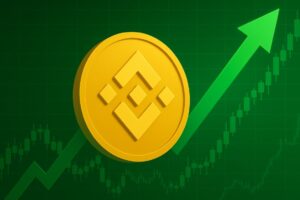 gamen.pro 03102025 bnb-ath gamen.pro 03102025 bnb ath