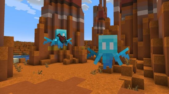 gamen.pro 03102025 minecraft seeds 550x309 1