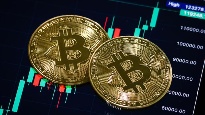 gamen.pro 108173570-1752780423122-bitcoin-2225439701-img_8856