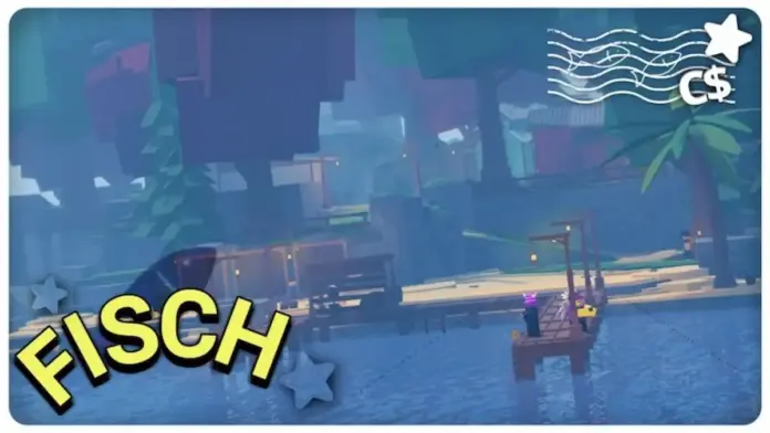 gamen.pro 17102025 thumb fisch promo art