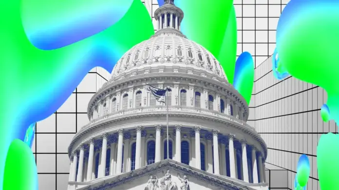 gamen.pro 20211208 Capitol Congress Regulation 1200x675 1