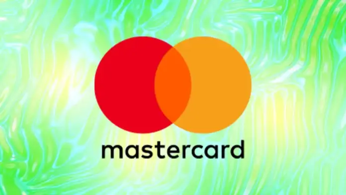 gamen.pro 20220902 Mastercard 1200x675 1