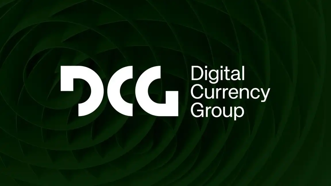 gamen.pro-20230317_DCG_Color-1200x675