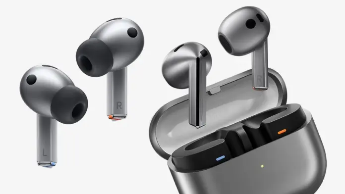 gamen.pro 20240715154753 Samsung Buds3 Buds3Pro TWeb