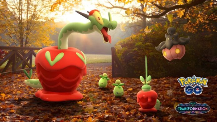 gamen.pro 2025 Harvest Festival Event in Pokemon GO 968x544 1