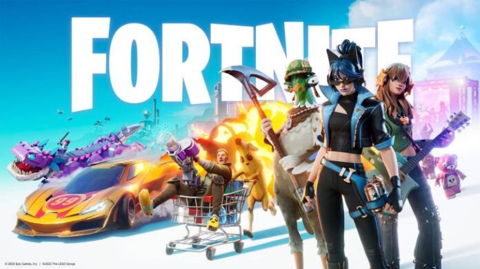 gamen.pro 21102025 Fortnite 728x409 1