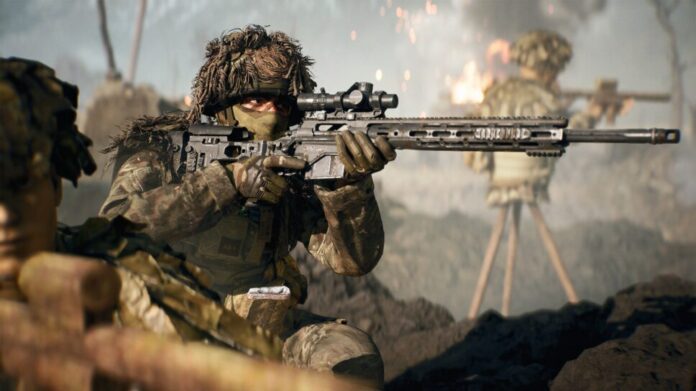 gamen.pro 22102025 Battlefield 6