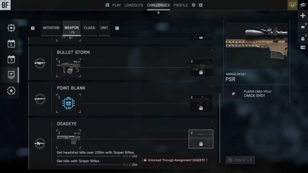 gamen.pro 22102025 Battlefield 6 Screenshot 2025.10.15 21.47.44.32 1024x576 1