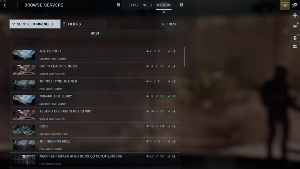 gamen.pro 22102025 Battlefield 6 Screenshot 2025.10.15 21.48.02.99 1024x576 1