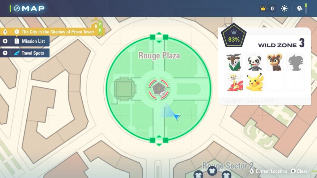 Hướng dẫn bắt Espurr trong Pokémon Legends: Z-A 1 gamen.pro 22102025 Pokemon Legends A Z image 27 6 1024x576 1