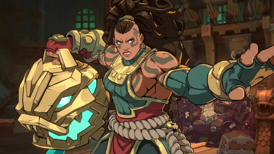 gamen.pro 2xko tier list illaoi 550x309 1