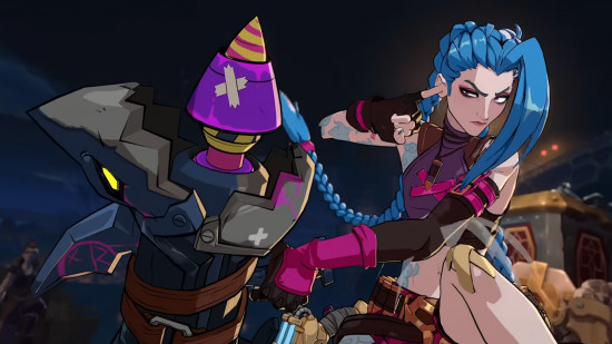 gamen.pro 2xko tier list jinx 550x309 1