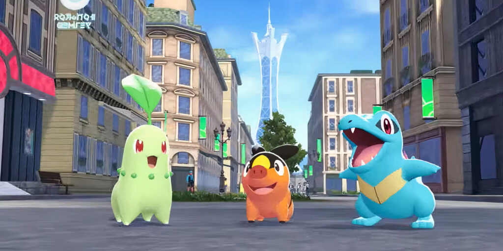 gamen.pro 4451290 pokemon legends z a 2025 02 27 104937411 1024x512 1