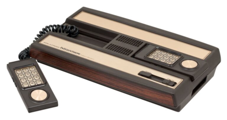 gamen.pro 500px Intellivision Console Set vcz 768x407 1