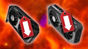 gamen.pro-8gb-nvidia-amd-gpu-price-drop-550x309 gamen.pro 8gb nvidia amd gpu price drop 550x309 1