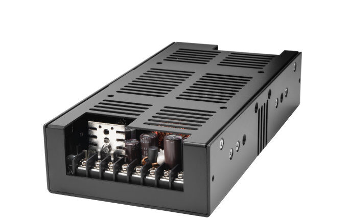 Akasa ra mắt vỏ máy chủ không quạt Kepler hỗ trợ CPU Intel LGA-1851/1700 2 gamen.pro A ATX11 M1B f0J 683x426 1