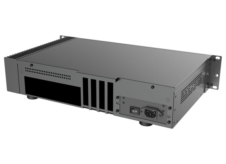 Akasa ra mắt vỏ máy chủ không quạt Kepler hỗ trợ CPU Intel LGA-1851/1700 1 gamen.pro A ATX11 M1B g03 videocardz 768x556 1