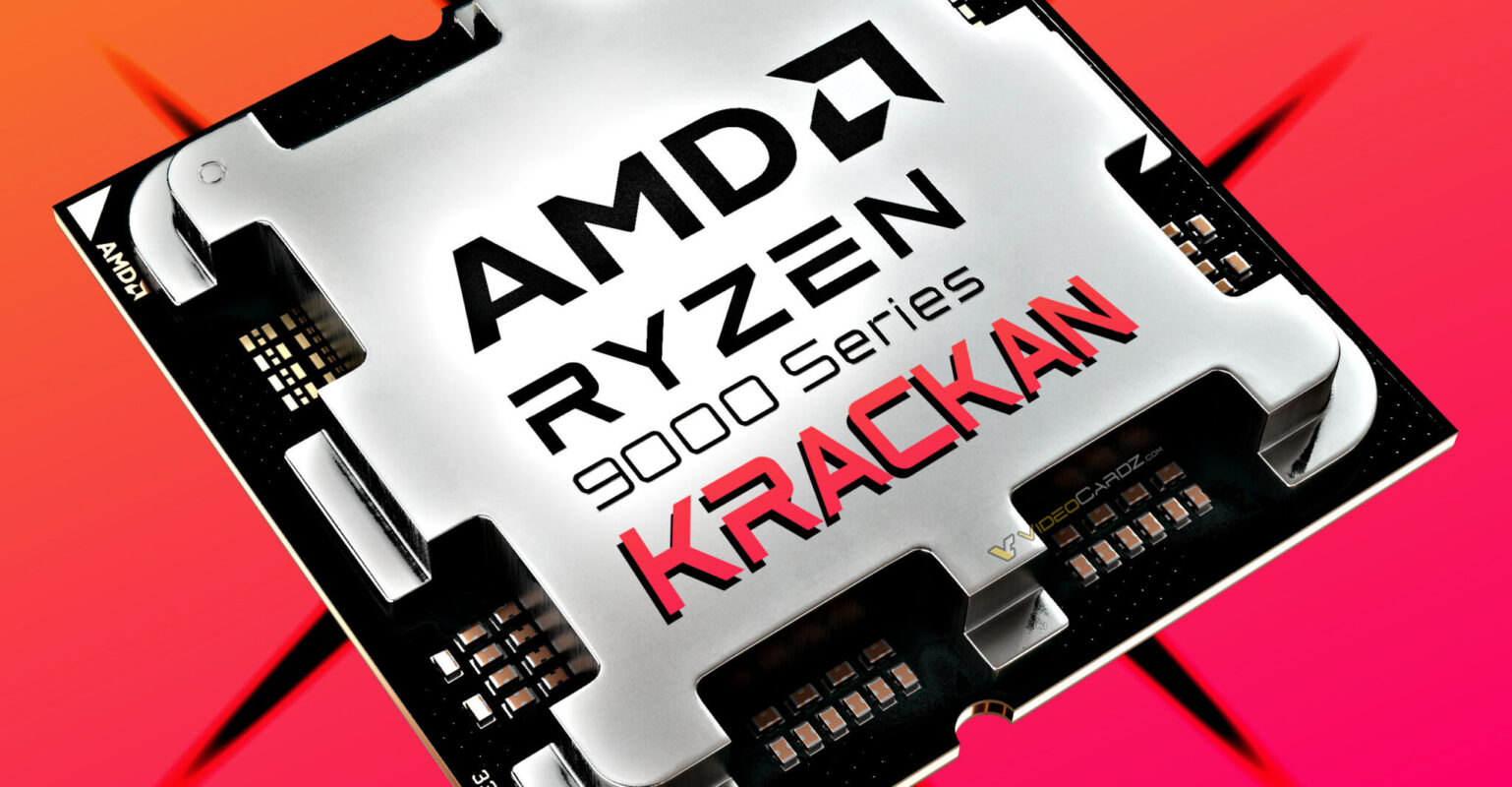 gamen.pro-AMD-KRACKAN-9000G-HERO-2048x1065