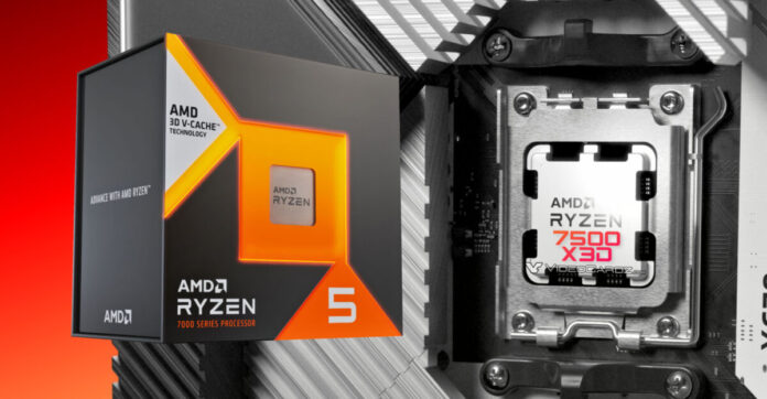 gamen.pro AMD RYZEN 7500X3D HERO 1200x624 1