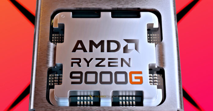 gamen.pro AMD RYZEN 9000G HERO3 2048x1065 1