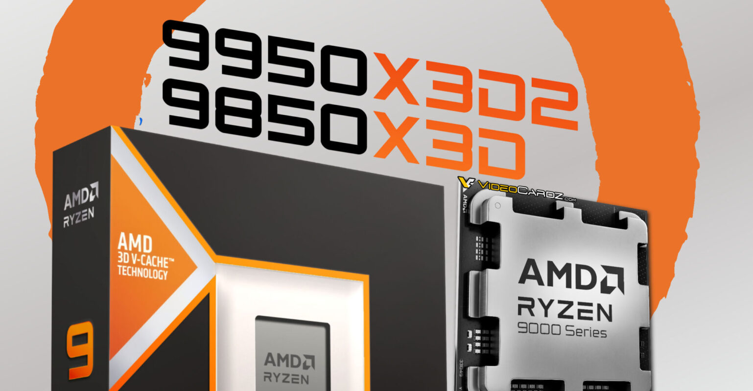 gamen.pro-AMD-RYZEN-9950X3D2-9850X3D-HERO-2048x1065