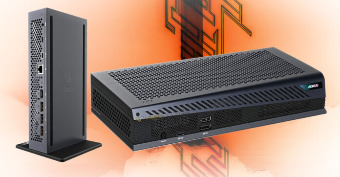 gamen.pro AORUS 5060TI AI BOX HERO 1200x624 1