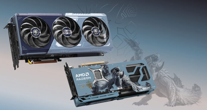 gamen.pro ASROCK 9070 MONSTER 1200x639 1